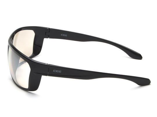 IDEE S2799 Men Traveller Sunglasses