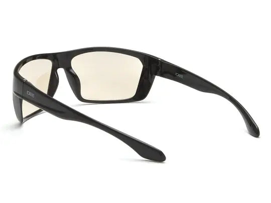 IDEE S2799 C3 Men Traveller Sunglasses