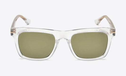 Idee S2800 C3 White IDEE