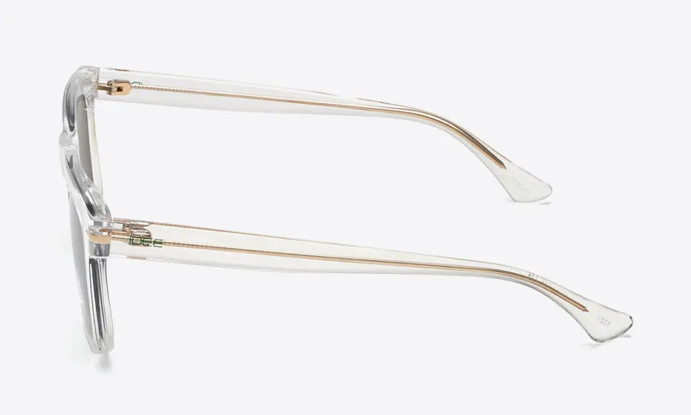 Idee S2800 C3 White IDEE