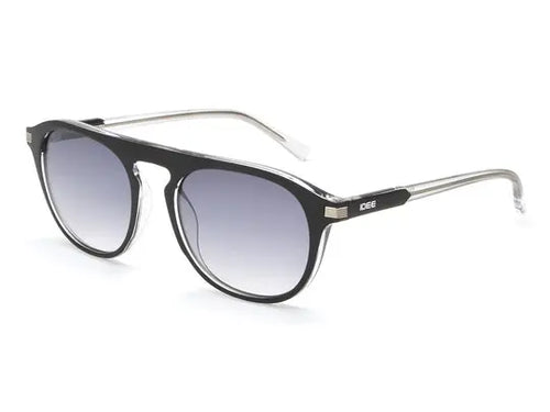 IDEE S2801 Men Oval Sunglasses