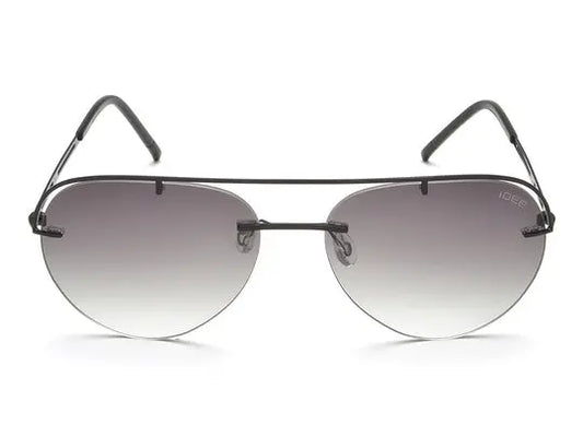 IDEE S2833 Unisex Flier Sunglasses IDEE
