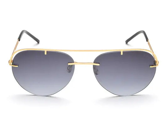 IDEE S2833 Unisex Flier Sunglasses IDEE