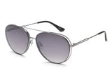 IDEE S2934 C2 Men Flier Sunglasses