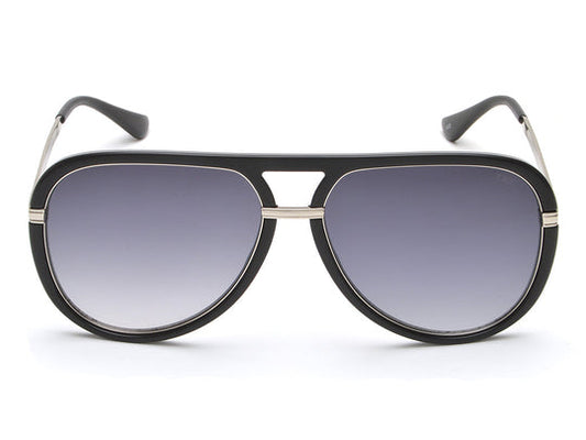 IDEE S2938 Men Flier Sunglasses