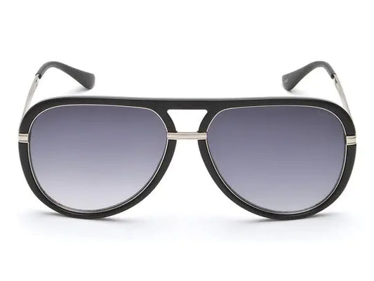 IDEE S2938 Men Flier Sunglasses IDEE