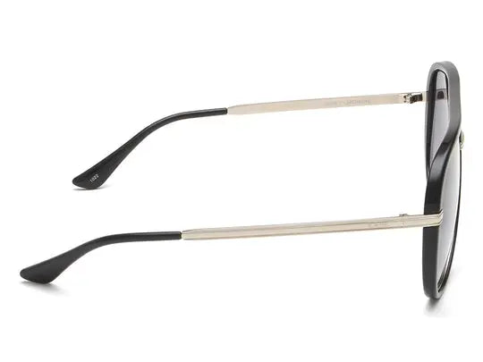 IDEE S2938 C1 Men Flier Sunglasses