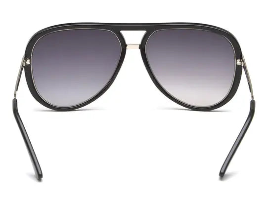IDEE S2938 C1 Men Flier Sunglasses