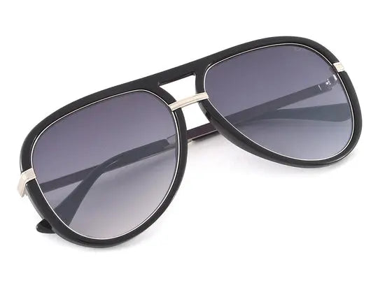 IDEE S2938 Men Flier Sunglasses IDEE