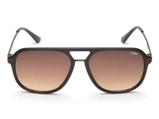 IDEE S2939 Men Square Sunglasses IDEE