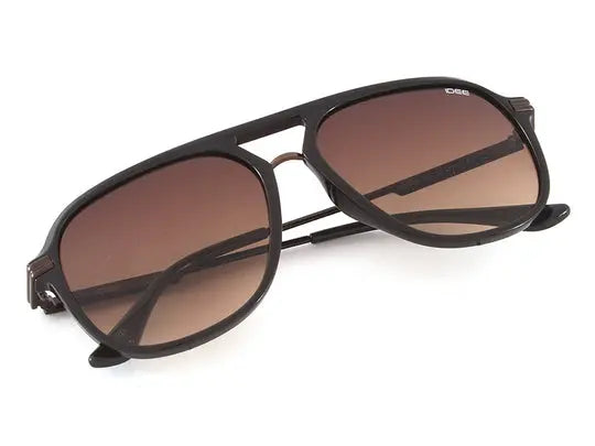 IDEE S2939 Men Square Sunglasses IDEE