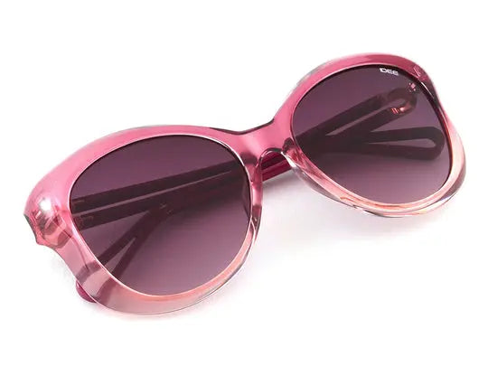 IDEE S2946 Women Butterfly Sunglasses IDEE