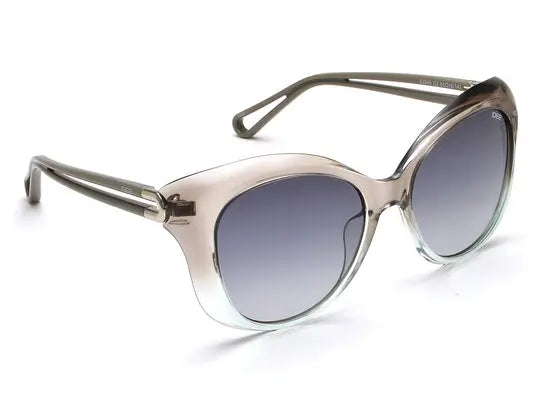 IDEE S2946 C3 Women Butterfly Sunglasses