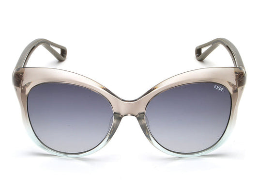 IDEE S2946 Women Butterfly Sunglasses