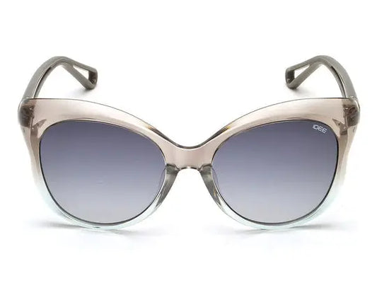 IDEE S2946 Women Butterfly Sunglasses IDEE