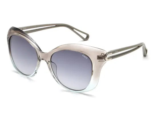 IDEE S2946 C3 Women Butterfly Sunglasses