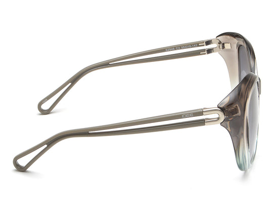 IDEE S2946 Women Butterfly Sunglasses