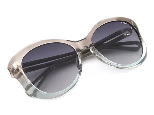IDEE S2946 C3 Women Butterfly Sunglasses