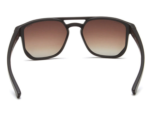IDEE S2953 Men Square Sunglasses