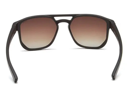 IDEE S2953 Men Square Sunglasses IDEE