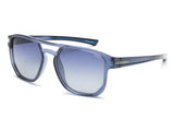 IDEE S2953 Men Square Sunglass