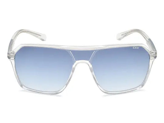 IDEE S2958 Men Square Sunglasses IDEE