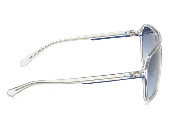 IDEE S2958 Men Square Sunglasses IDEE