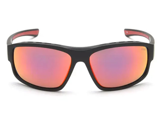 IDEE S2959 Men Sports Sunglasses IDEE