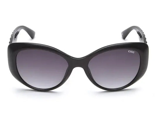 IDEE S2961 Women Cat Eye Sunglasses IDEE