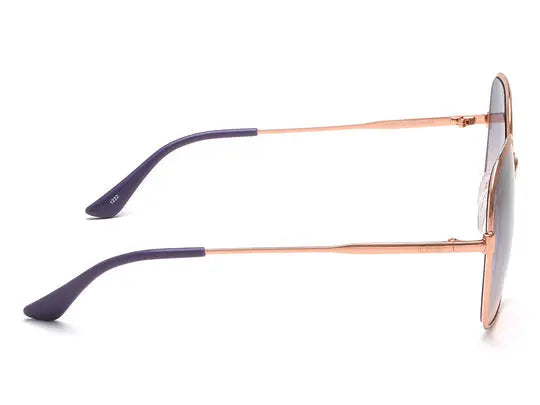 IDEE S2975 Women Square Sunglasses