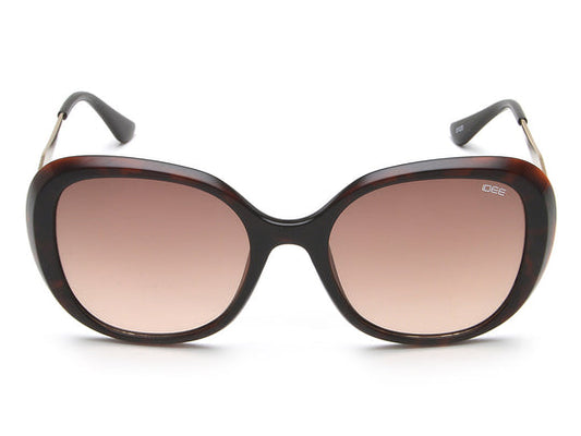 IDEE S2979 Women Butterfly Sunglasses