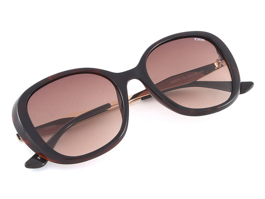 IDEE S2979 Women Butterfly Sunglasses