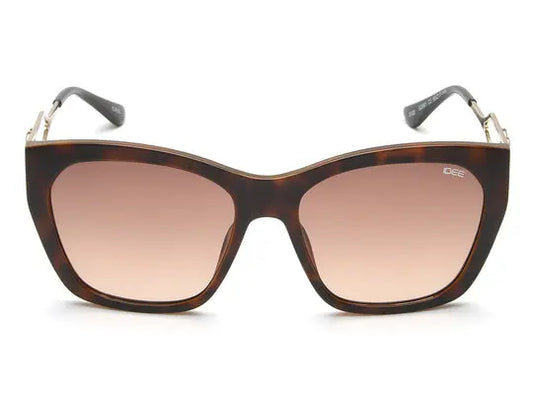 IDEE S2981 Women Square Sunglasses IDEE