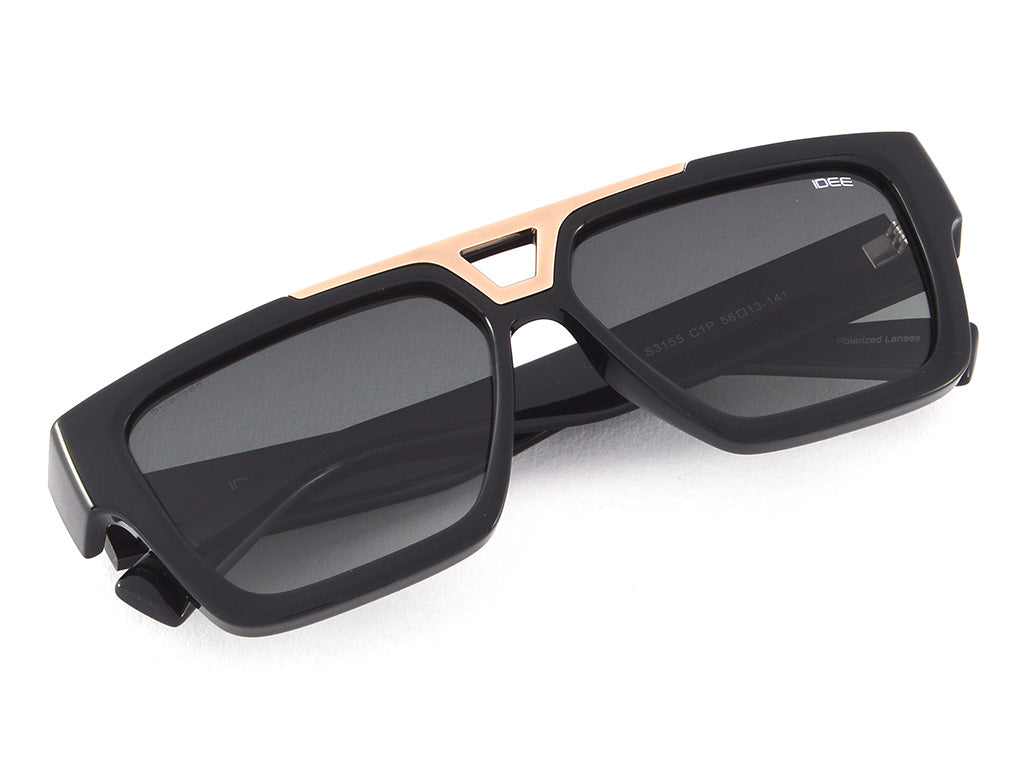 IDEE S3155 C1 56 IDEE