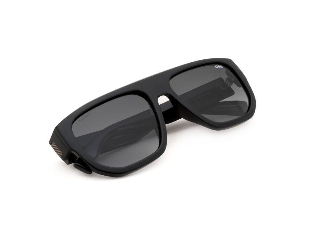 Idee S3205 C1P 56-17-141