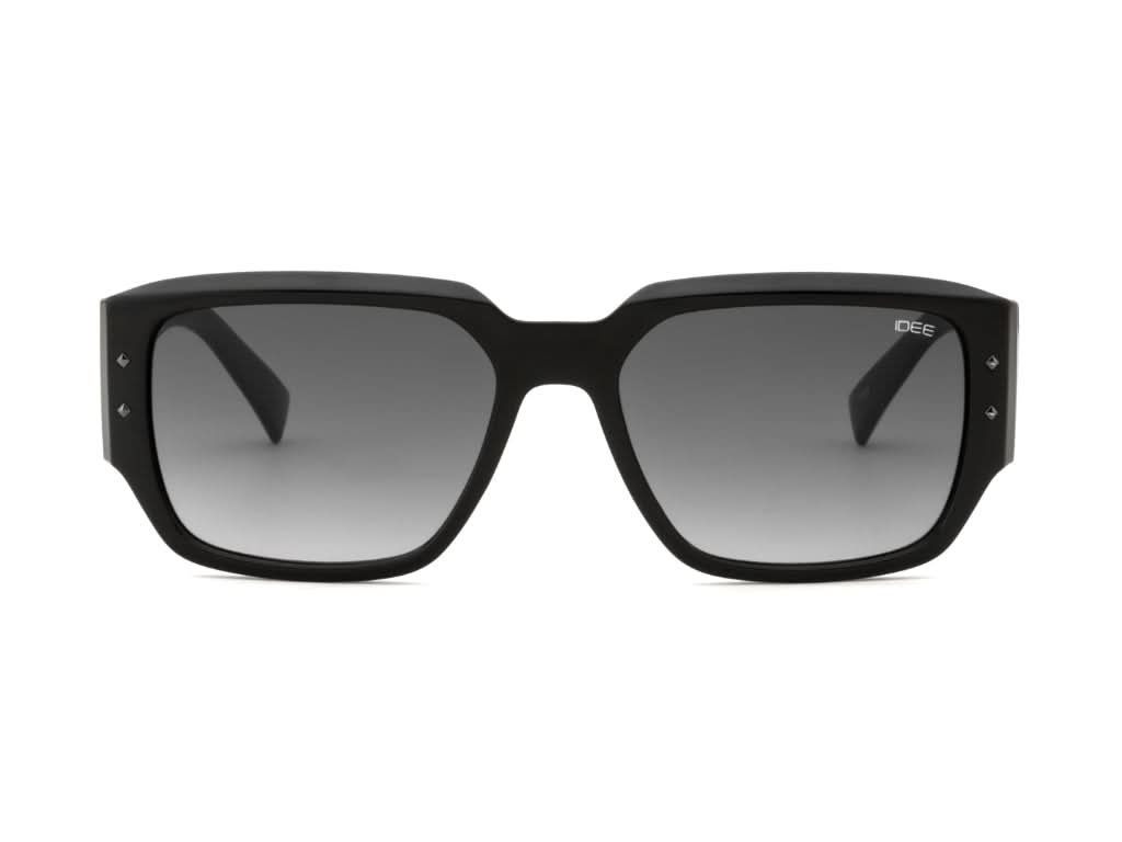 IDEE S3218 C1 55-17-143