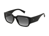 IDEE S3218 C1 55-17-143