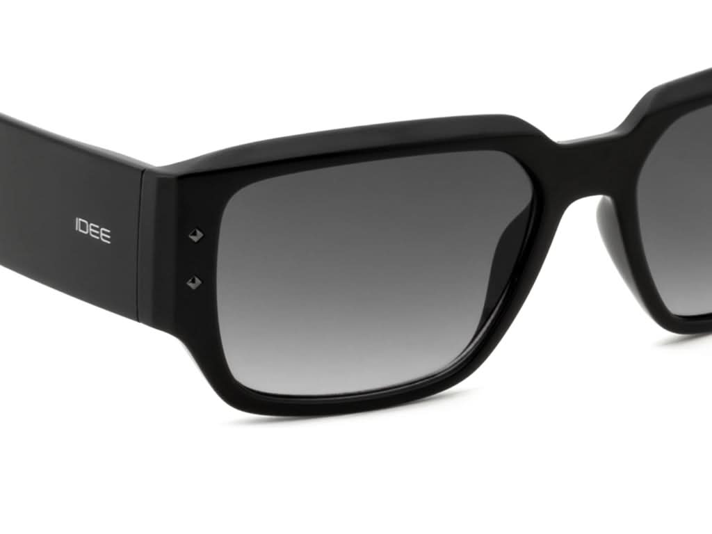 IDEE S3218 C1 55-17-143