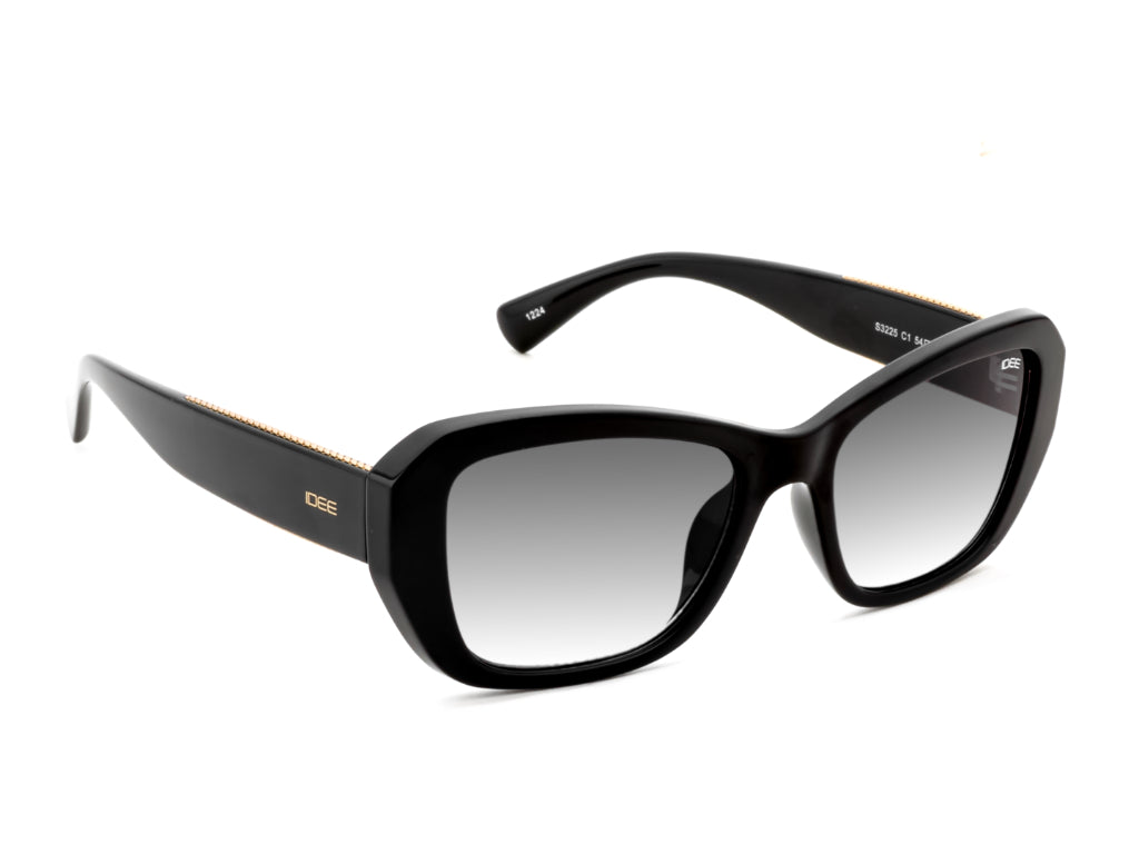 IDEE 3225 C1 54