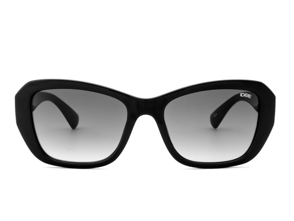 IDEE 3225 C1 54