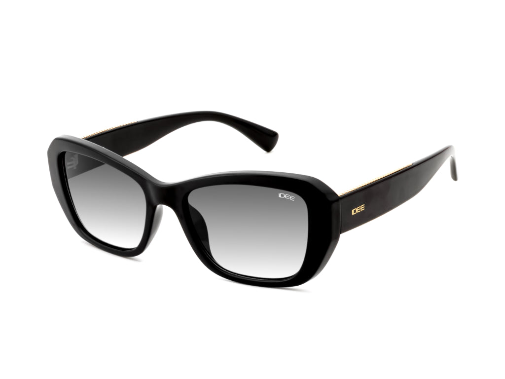 IDEE 3225 C1 54