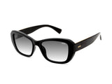 IDEE 3225 C1 54