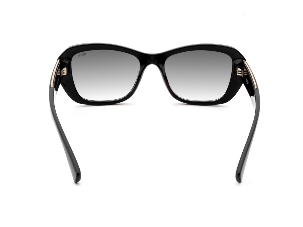 IDEE 3225 C1 54