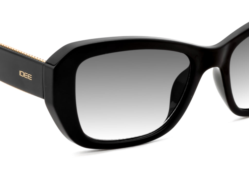 IDEE 3225 C1 54