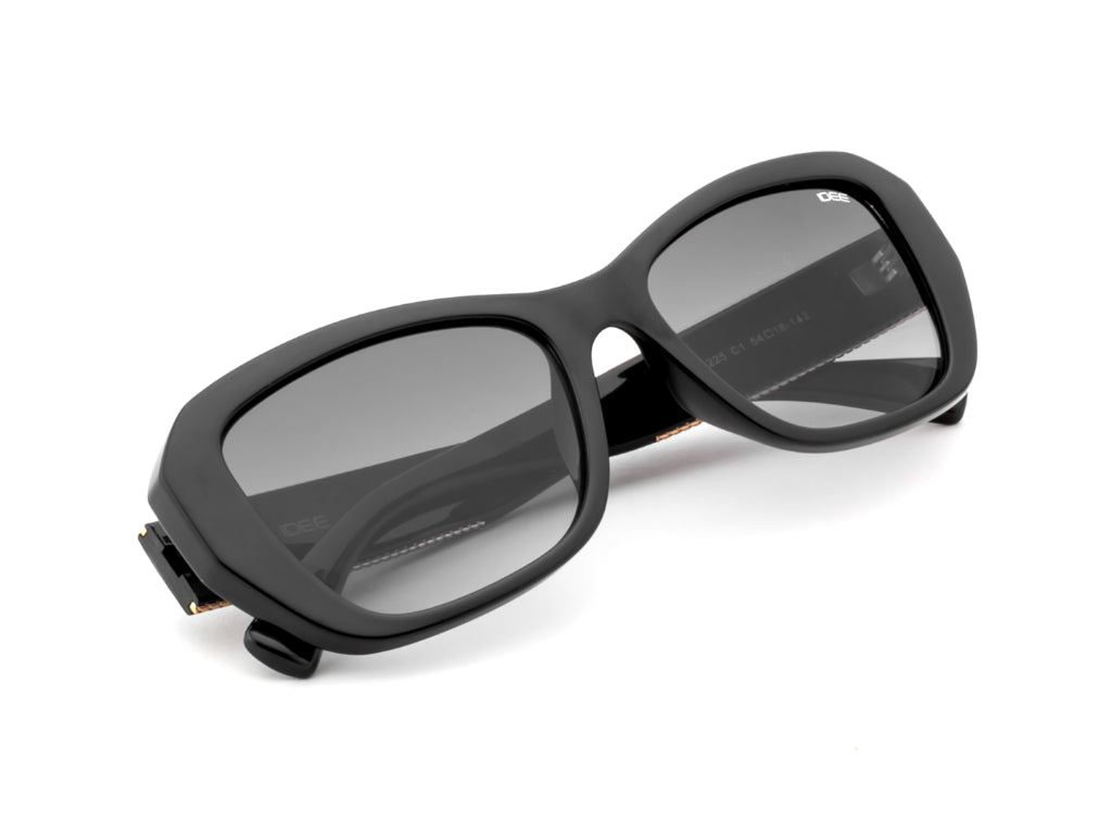 IDEE 3225 C1 54
