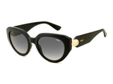 IDEE 3245 Women Oval Sunglasses