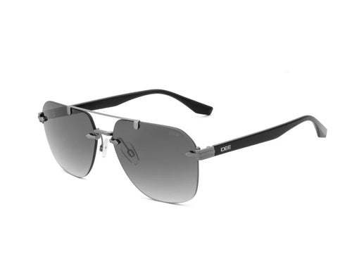 IDEE 3253 Men Flier Sunglasses