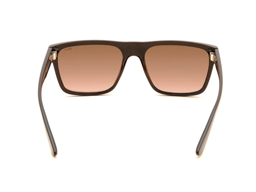 IDEE 3256 Men Square Sunglasses