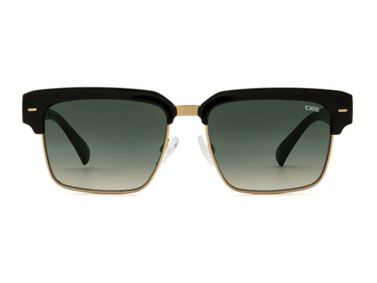 IDEE 3269 Men Square Sunglasses