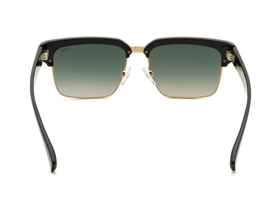 IDEE 3269 Men Square Sunglasses